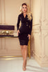 Daydress model 171456